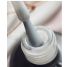 Топ молочный MILK Shake Top Nailapex 15 мл