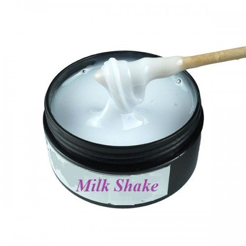 Молочный гель Milkshake 