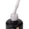 Гель жидкий однофазный Nika Zemlyanikina Easy Gel 15 мл Milkshake