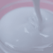 Моделюючий гель Easy to be professional Everyday Gel Milky помпа 30мл