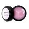 Гель Komilfo Gel Premium Milky Diamond, 15г