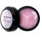 Гель Komilfo Gel Premium Milky Diamond, 30г