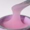 Гель Komilfo Gel Premium Milky Pink, 15г