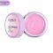 Гель Komilfo Gel Premium Milky Pink, 15г
