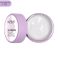 Гель Komilfo Gel Premium Milky White Intense, 15г
