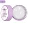Гель Komilfo Gel Premium Milky White Intense, 30г