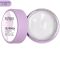 Гель Komilfo Gel Premium Milky White Intense, 50г