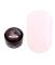 Гель для нарощування Komilfo Gel Premium Milky Pink  (молочно-рожевий) 15г