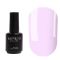 База Komilfo молочна Milky Violet Base 15мл