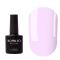 База Komilfo молочна Milky Violet Base 8мл