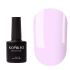 База Komilfo молочная Milky Violet Base 8мл