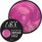 Гель ART Builder Gel MIRAGE 002, 15мл