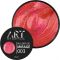 Гель ART Builder Gel MIRAGE 003, 15мл