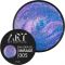 Гель ART Builder Gel MIRAGE 005, 15мл