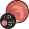 Гель ART Builder Gel MIRAGE 006, 15мл