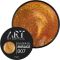 Гель ART Builder Gel MIRAGE 007, 15мл