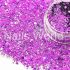 Мікс діамант Nails World 015