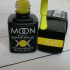 Гель-лак Moon Full Beeze 445 8мл