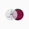 Металева втирка Adore Metallic Powder 04  фуксія
