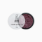 Металева втирка Adore Metallic Powder 08  срібно-рожева