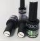 TOP OXXI MATTE "CASHEMIR" матовий кашемір 10ml