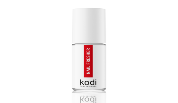 Дегідратор Nail fresher Kodi  15 мл