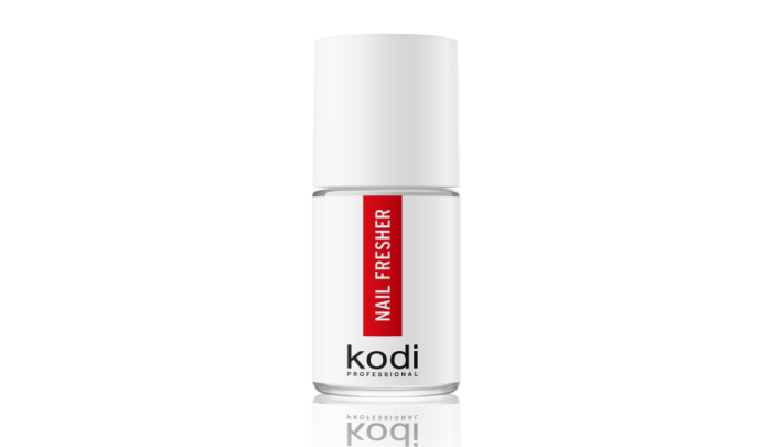 Дегідратор Nail fresher Kodi  15 мл