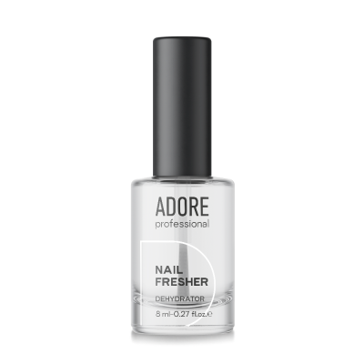 Дегідратор Adore Nail fresher 8мл