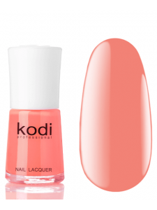Лак для нігтів KODI №15,15мл