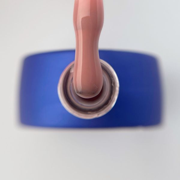 База камуфлююча Touch Cover base Naked, 13мл