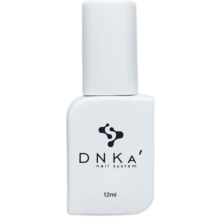 База універсальна DNKa’ Multi Base 12мл