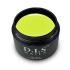Гель  D.I.S Nails Hard Neon Yellow 28г