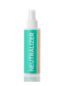 Нейтрализатор кератолитиков Kodi Neutralizer 150 мл