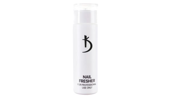Фрешер Kodi Nail Fresher 160мл