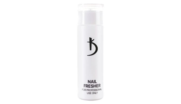 Фрешер Kodi Nail Fresher 160мл