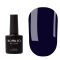 База кольорова Komilfo Color Base Night Sky, 8 мл