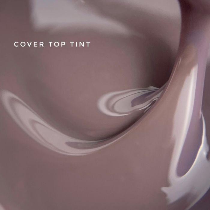 Топ Touch Cover Tint 13мл