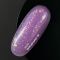 Рожевий будівельний гель з поталлю NAILSOFTHEDAY Build gel Potal 03 15мл