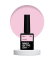 База Nailsoftheday Cover base nude 03  10мл