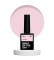 База Nailsoftheday Cover base nude 05  10мл