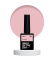 База Nailsoftheday Cover base nude 06 10мл
