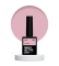 База Nailsoftheday Cover base nude 09 10мл