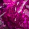 Рожевий будівельний гель з сухими квіточками NAILSOFTHEDAY Build gel Flower 02 15мл