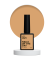 Гель-лак NailsOfTheDay Let’s special Dune/5  утренний песок пустыни  10мл