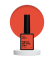 Гель-лак NailsOfTheDay Let’s special Dune/7 специи 10мл
