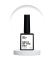 Гель-лак NAILSOFTHEDAY Let’s special White  особливий білий  10мл