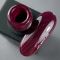 Гель-лак NAILSOFTHEDAY Let’s special Jolie 373 марсала 10мл