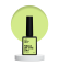 Гель-лак NailsOfTheDay  Let’s special Apple  салатовий пастельний 10мл