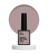 Гель-лак NAILSOFTHEDAY Let's special Cocoa молочно-коричневый 10мл