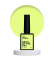 Гель-лак NailsOfTheDay  Let’s special Lemonade  лимонний пастельний 10мл